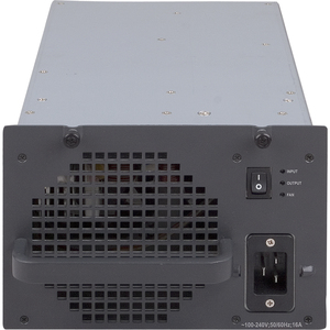 HPE AC Power Supply