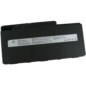 BTI HP-DM3 Notebook Battery