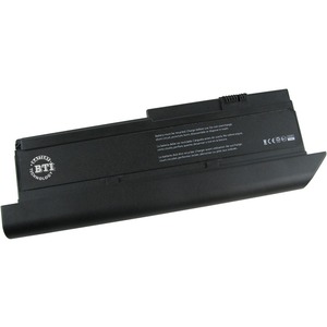 BTI IB-X200H Notebook Battery