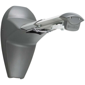 Chief WM110 Mounting Arm for Projector - Silver