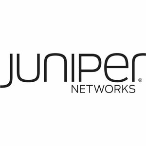 Juniper CTPOS - License - 1 license