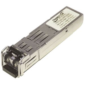 Transition Networks TN-CWDM-SFP-1310 SFP (mini-GBIC) Transceiver