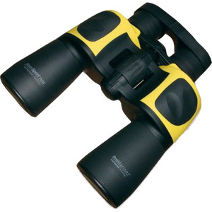 ProMariner Watersport 7×50 Binocular