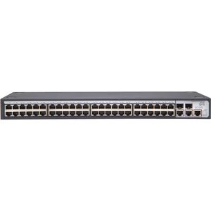 HPE V1905-48 Ethernet Switch