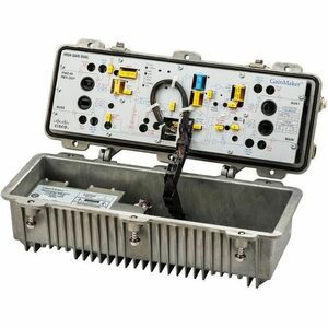 Cisco Power Supply