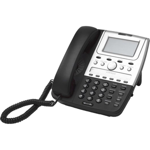Cortelco 273000TP227E Standard Phone