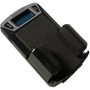 Honeywell SC100 Motion Sensor
