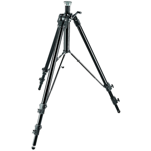 Manfrotto 161MK2B Floor Standing Tripod