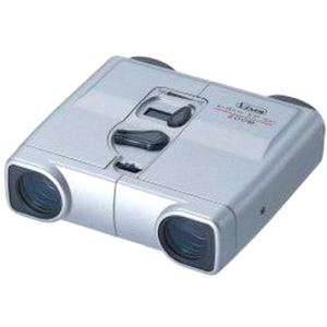 Vixen Optics Compact Zoom 5~15x17
