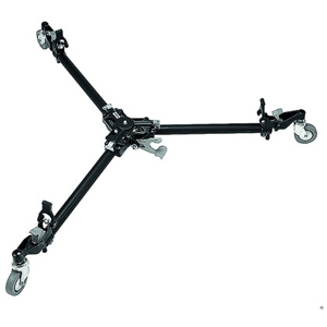 Manfrotto 181B Automatic Folding Dolly