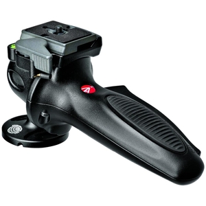 Manfrotto 327RC2 Tripod Head