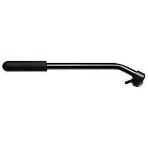 Manfrotto Accessory Second Lever For 501