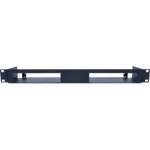 CyberData 011093 Rack Mount - Black