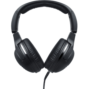 SteelSeries 7H USB Headset