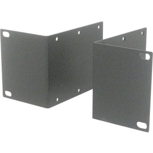 Perle MCR-RMK23 Mounting Bracket for Media Converter