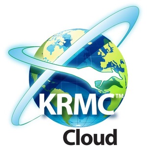 Kanguru KRMC Cloud - 1 Year Subscription