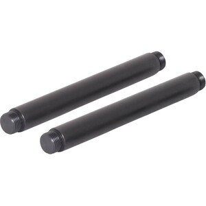 Chief Fusion 8" Connector Kit - Black