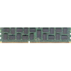 Dataram DRH1333RL/8GB 8GB DDR3 SDRAM Memory Module