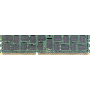 Dataram DRIX1333RL/8GB 8GB DDR3 SDRAM Memory Module