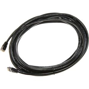Konftel - accessory - Ethernet cable Cat 5e