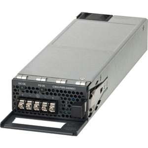 Cisco Power Module