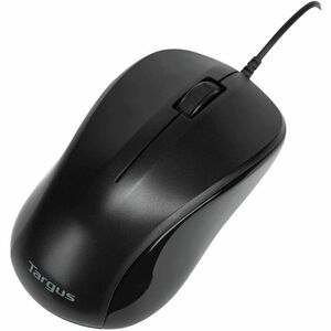 Targus USB Optical Laptop Mouse