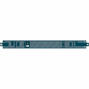 Cisco D9036 Video Expansion Card