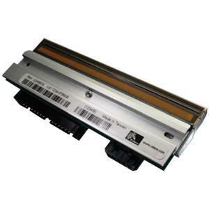 Zebra 46500-2M Direct Thermal, Thermal Transfer Printhead Pack