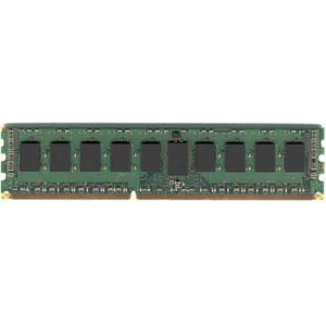 Dataram DRI750/32GB 32GB (2 x 16GB) DDR3 SDRAM Memory Kit