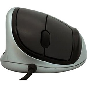 Goldtouch Ergonomic Mouse Left Hand USB Corded