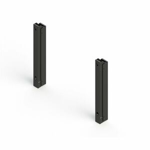 Peerless-AV® Tilting Wall Mount Wall Mount for Panasonic TH-103PF12U, TH-103PH9UK, TH-103VX200U, and TH-103PB1U