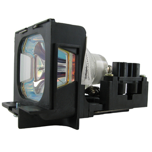 BTI TLPL55-BTI Replacement Lamp