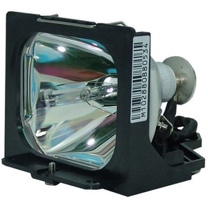 BTI TLPL6-BTI Replacement Lamp