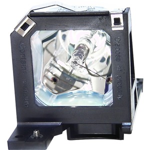 BTI V13H010L25-BTI Replacement Lamp