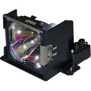 BTI 003-120188-01BTI Replacement Lamp