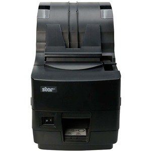 Star Micronics TSP1000 Thermal Printer, Ethernet (LAN), 82.5mm Paper Width