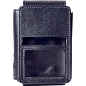 Star Micronics 39599000 Carrying Case Portable Printer