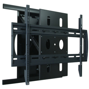 Premier Mounts AM225F Wall Mount for Flat Panel Display