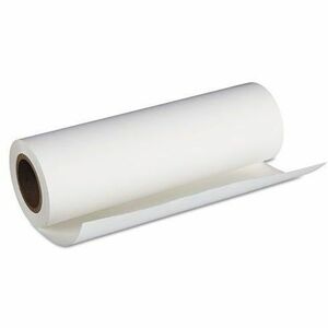 Epson S042303 Cold Press Natural Fine Art Paper