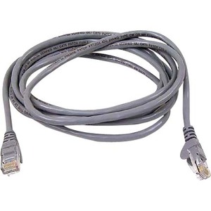 Belkin RJ45 Category 6 Patch Cable