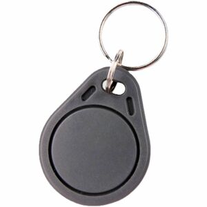 RF IDeas FlexKey Key Fob
