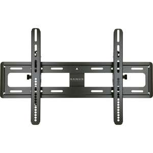 Sanus VisionMount VMPL50A Tilting Wall Mount