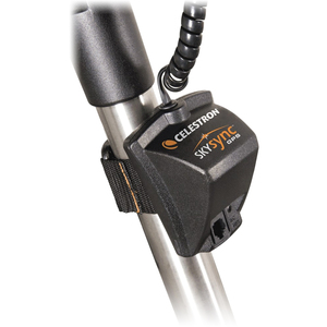Celestron SkySync Add-on GPS Receiver