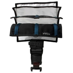 ExpoImaging Rogue FlashBender Large Positionable Reflector