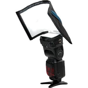 ExpoImaging FlashBender Small Positionable Reflector