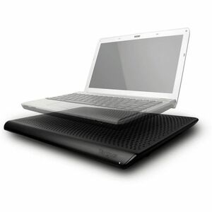 Targus Chill Mat PA248U5 Cooling Stand - TAA Compliant