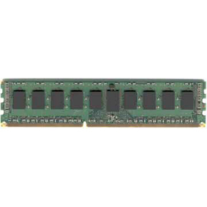 Dataram DRH890I2/16GB 16GB (2 x 8GB) DDR3 SDRAM Memory Kit