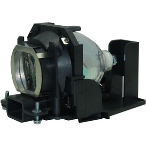 BTI Projector Lamp