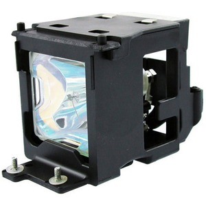 BTI ETLAE100-BTI Replacement Lamp