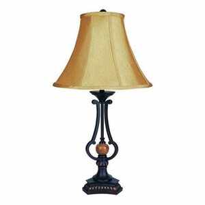 Ore Classic Table Lamp